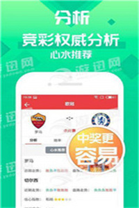 澳门正版资料免费公开，203年度的幸运之门