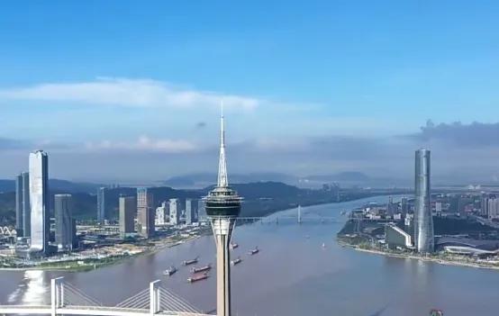 探索2035年澳门历史开奖的数字轨迹，一场穿越时光的数据之旅