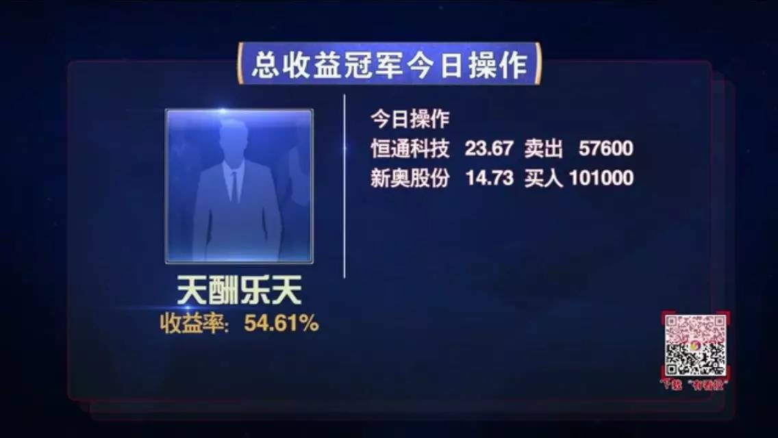 2046新奥资料免费大全，解锁未来能源的钥匙