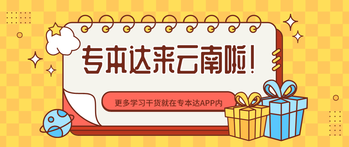 揭秘管家婆2019开奖结果背后的真相与风险警示——理性对待彩票，切勿沉迷其中！