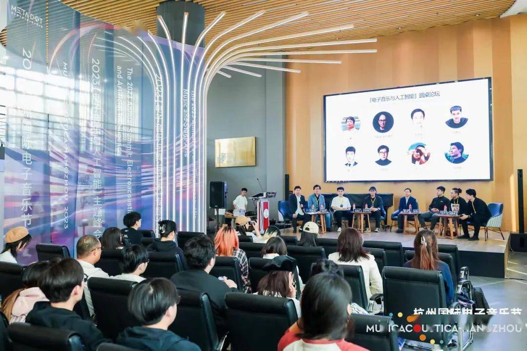 探索音乐与影视的跨界融合，簧片在百度影音中的创新应用