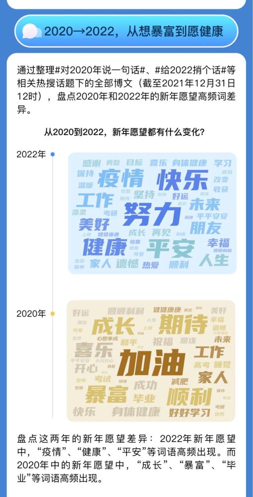澳彩开奖记录2035年最新，透视数字背后的公益与希望
