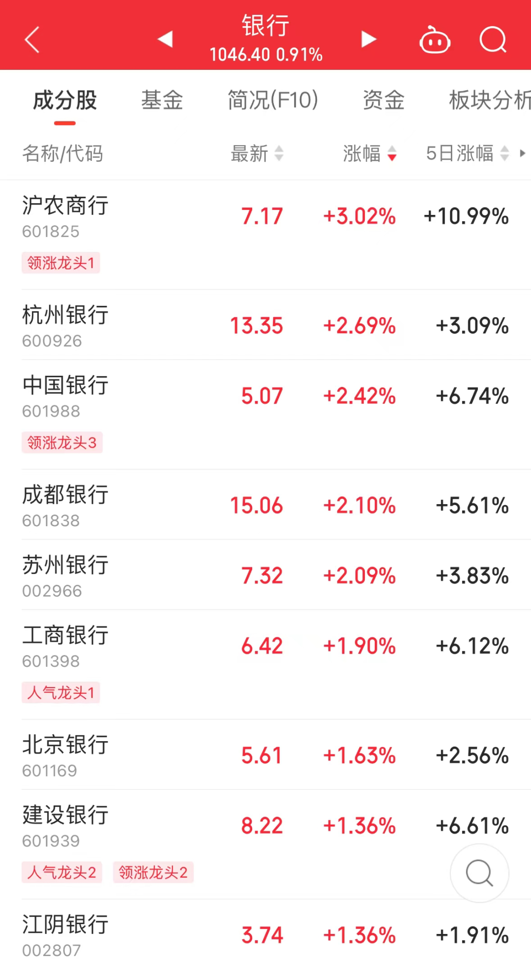 澳门今晚开奖结果查询，揭秘新一期的幸运时刻