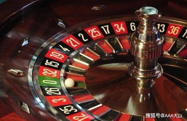 澳门一肖不中特，理性娱乐更精彩