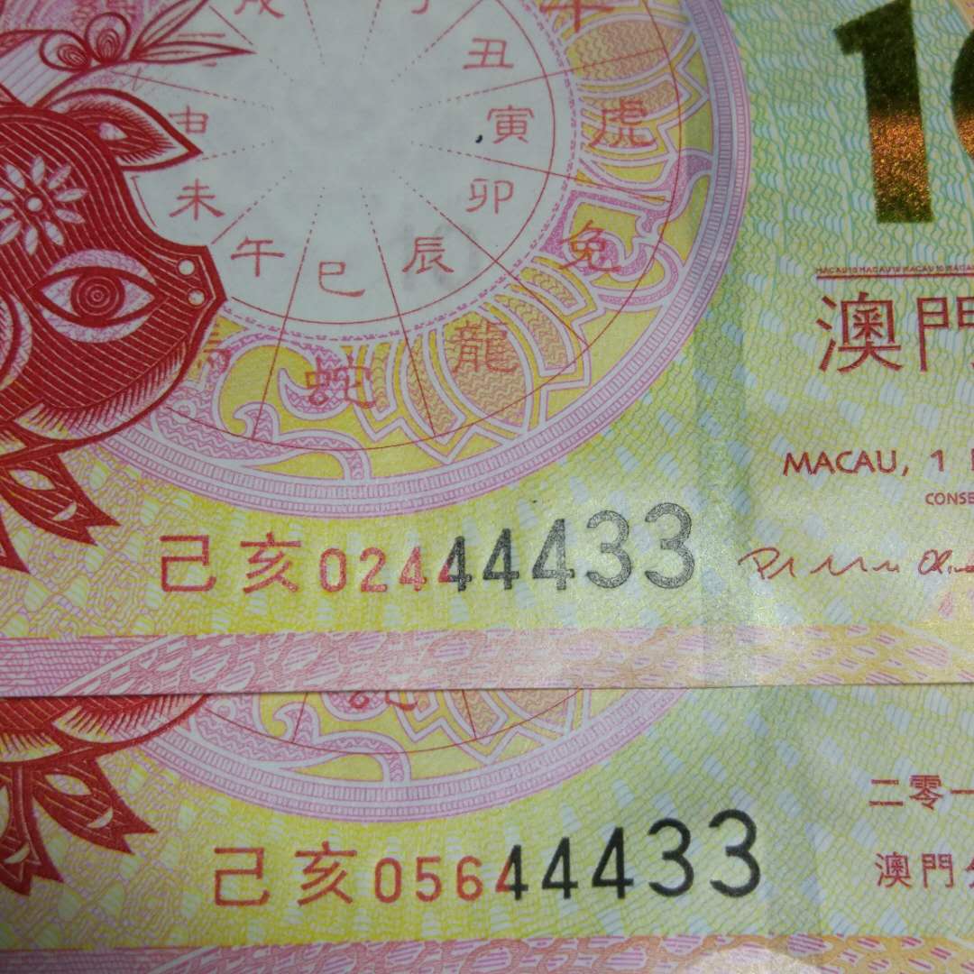 澳门六开彩与生肖卡的神秘魅力