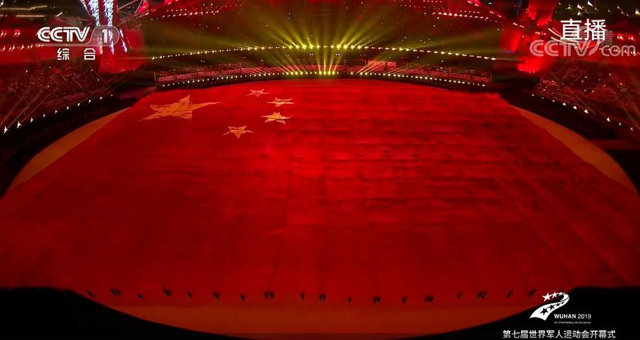 揭秘香港今晚六会彩开奖，一场数字与运气的较量