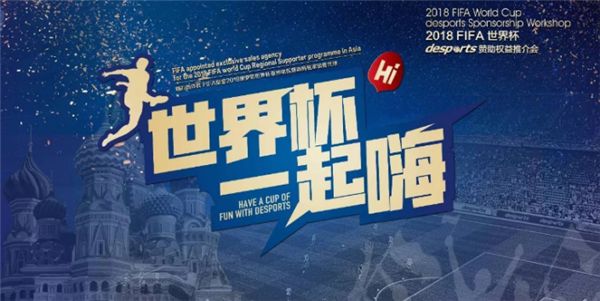 探秘香港今期开奖结果，揭晓香字背后的奥秘