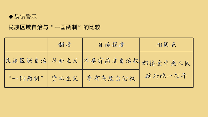 澳门三期内必开十码期，理性与概率的博弈