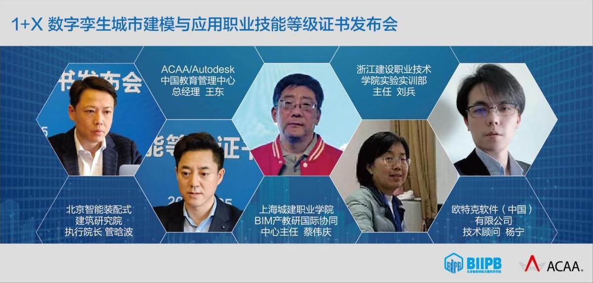 2035年，回顾与展望——香港彩票的数字化新篇章