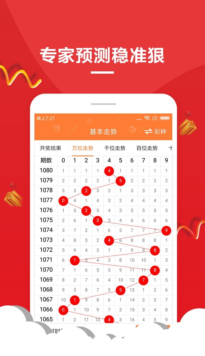 2034年澳门今晚开奖结果图，揭秘与展望