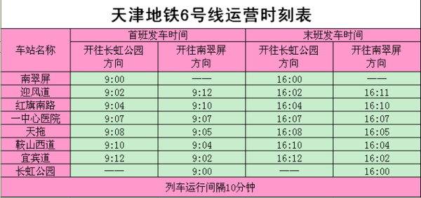揭秘香港今期开奖号码，彩民必读指南