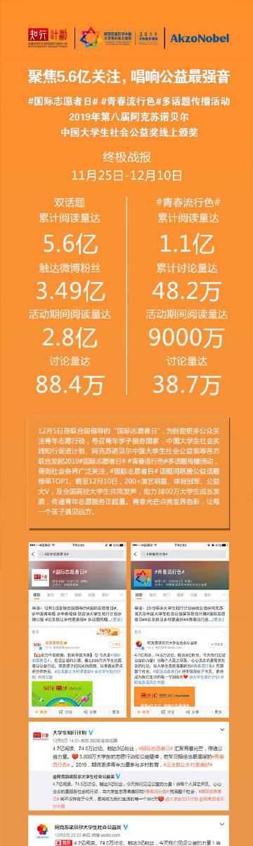 2043年澳门天天六开彩，数字背后的文化与期待