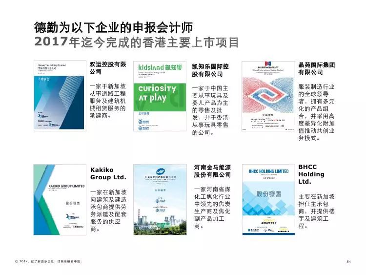澳门六开奖结果2035，回顾与展望
