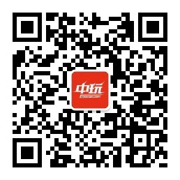 探索新奥天天免费资料，单双中特，解锁数字游戏的新篇章