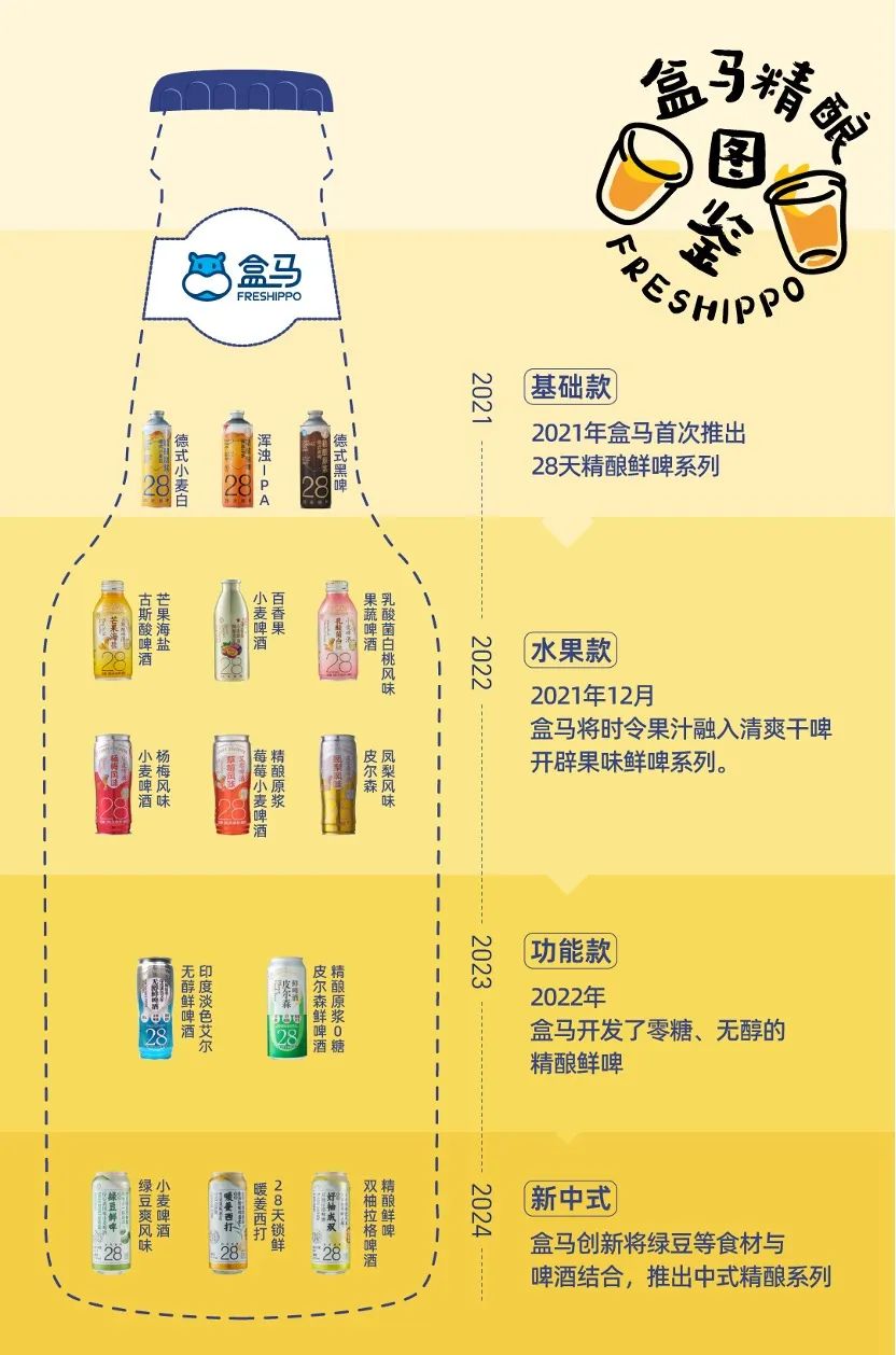 今日特马，揭秘背后的数字魔法与幸运之谜
