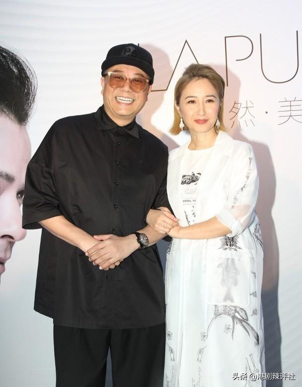澳门六开彩今日揭晓，幸运数字背后的故事与期待