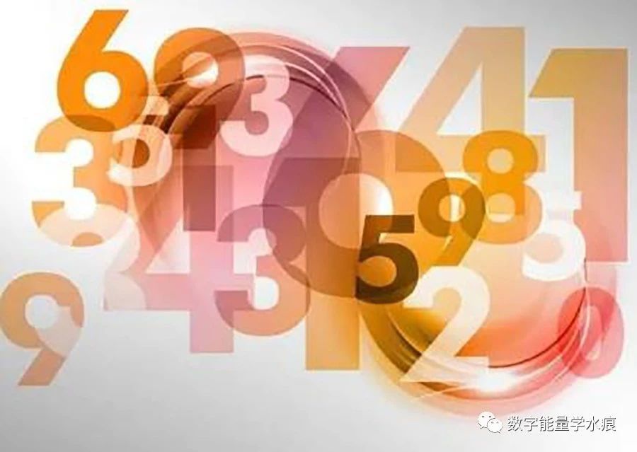 揭秘WW7689，数字背后的幸运与科技
