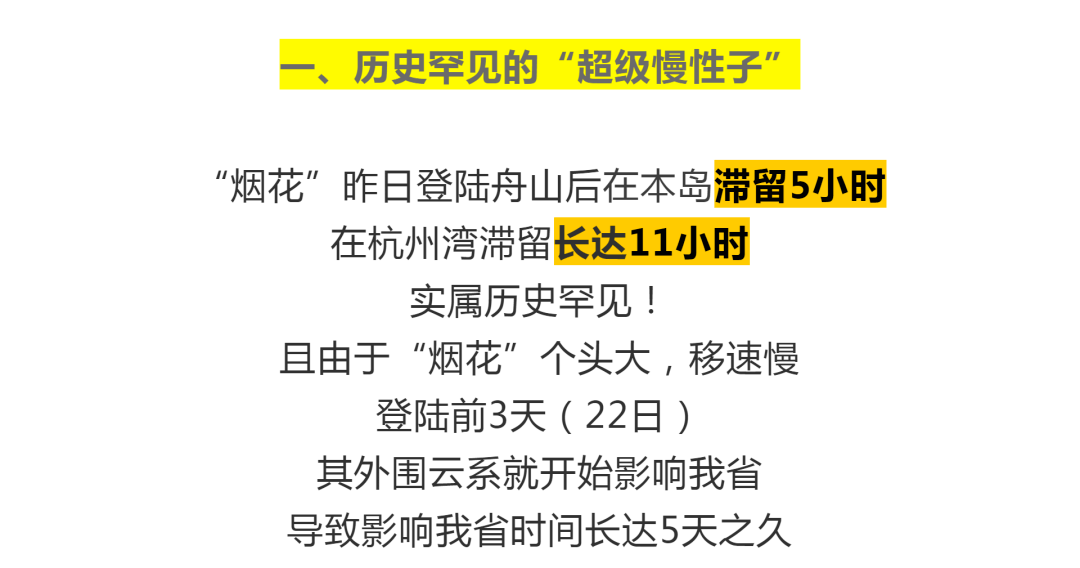 揭秘今期新澳门开奖结果记录，数字背后的故事与影响