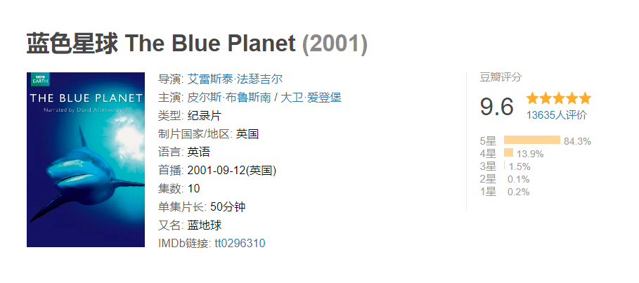 探索18kj.com，解锁在线学习与知识共享的新篇章