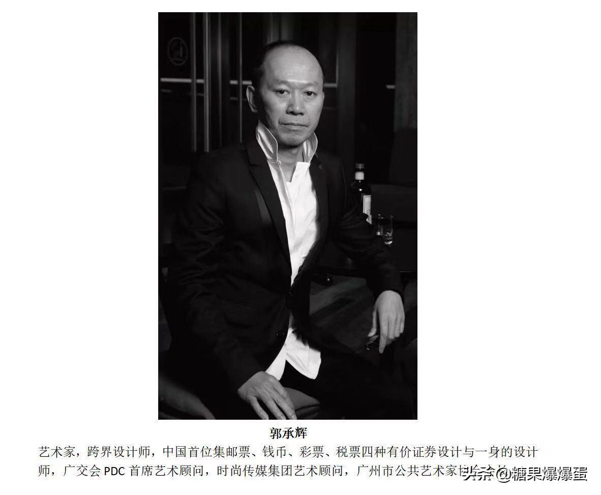 2035年，展望未来香港彩票的数字化与智能化