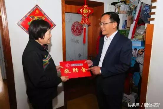 蓝月亮，免费资料大放送，天下彩友共分享