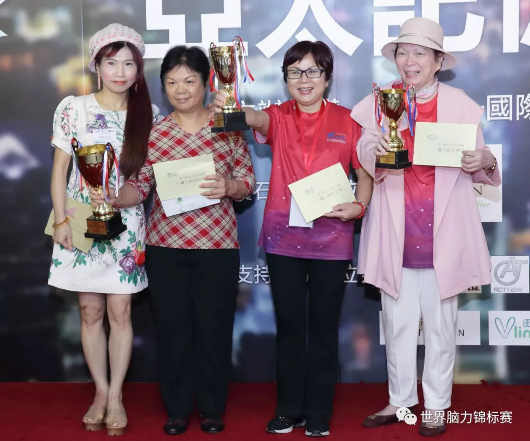 2043年，回溯与展望——香港开奖历史的数字轨迹