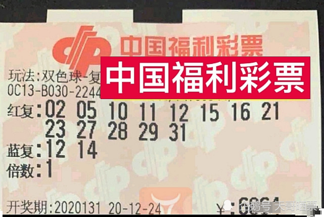 澳门今天开奖结果揭晓，幸运与梦想的碰撞