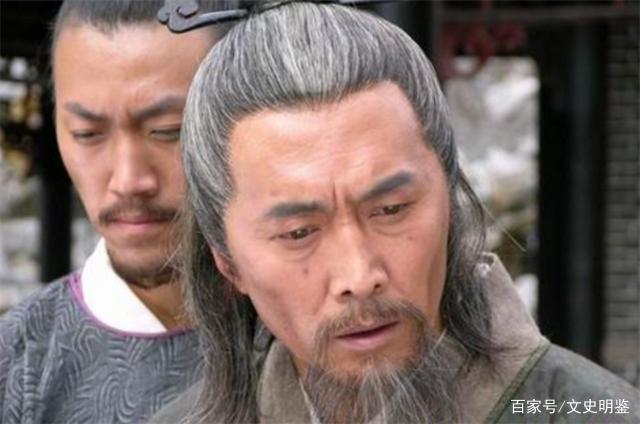揭秘刘伯温四肖中特选料，历史智慧与现代彩民的奇缘