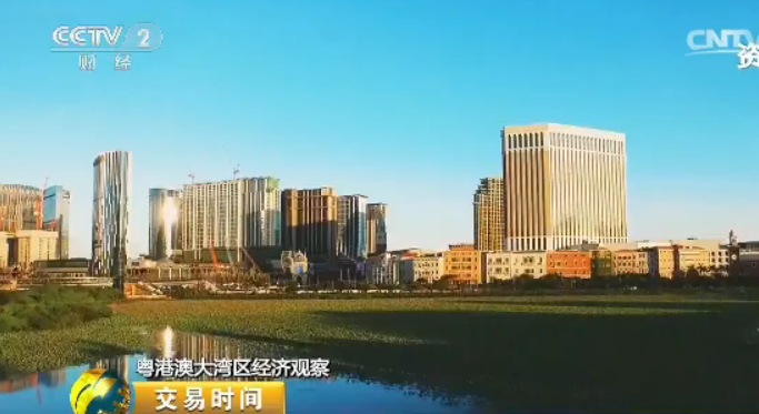 2038澳门资料大全，探索未来之城的秘密与机遇