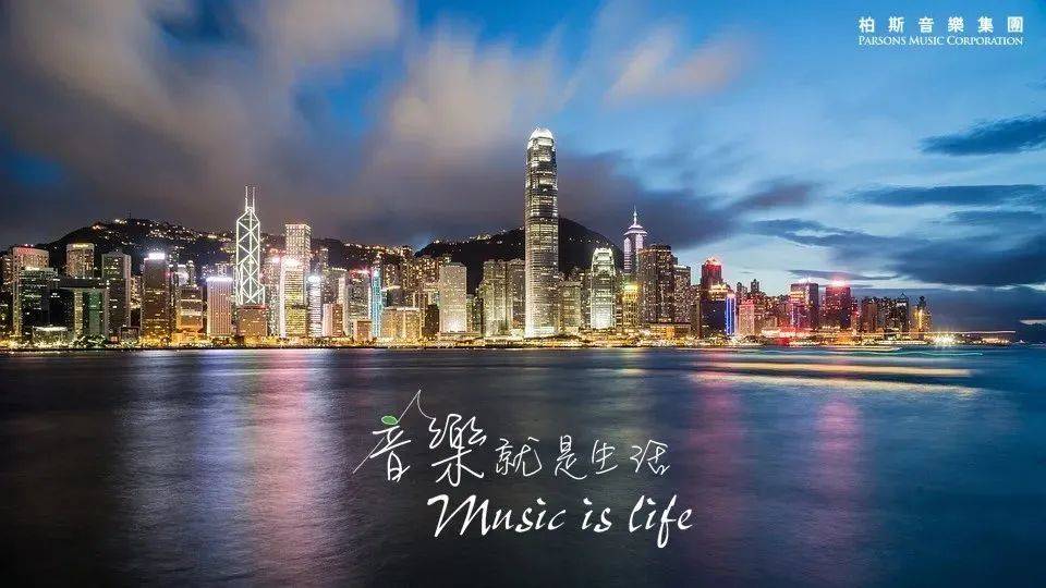 2035年，澳门特马夜未央，未来之城的璀璨新篇章
