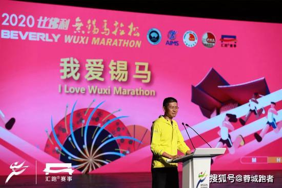 2019年今日特马结果，一场关于幸运与期待的盛宴