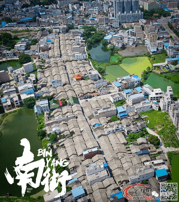 澳门新历史开奖记录，探索与回顾
