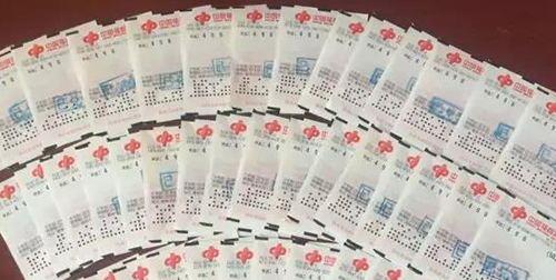 2046年管家婆一肖中特的迷思与警示，理性对待彩票，珍惜生活每一刻