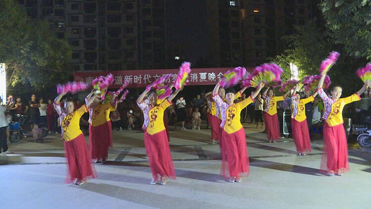 理论免费，知识共享的新时代