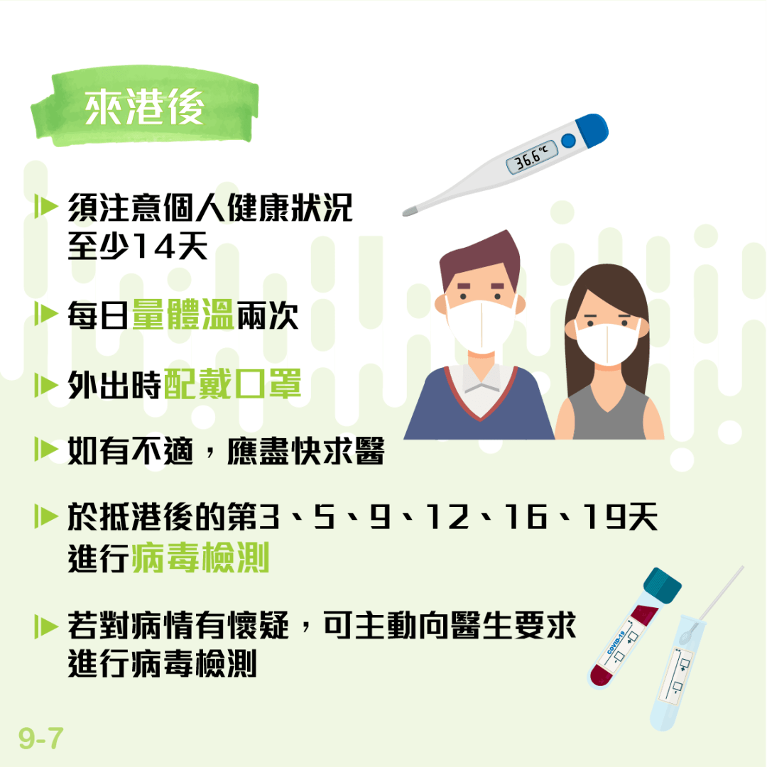 2031年香港免费资源指南，全面探索与实用信息汇总