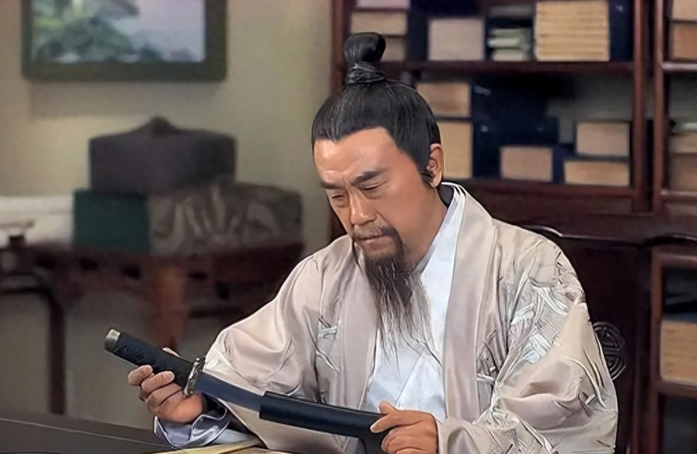 揭秘刘伯温精选一码，历史智慧与现代彩市的奇妙融合