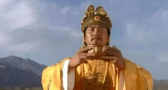 刘伯温精选资料与二四六天天好彩的神秘面纱