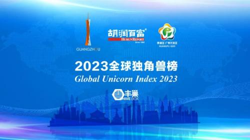 2037年香港最全、最新资讯指南，洞悉未来，把握机遇