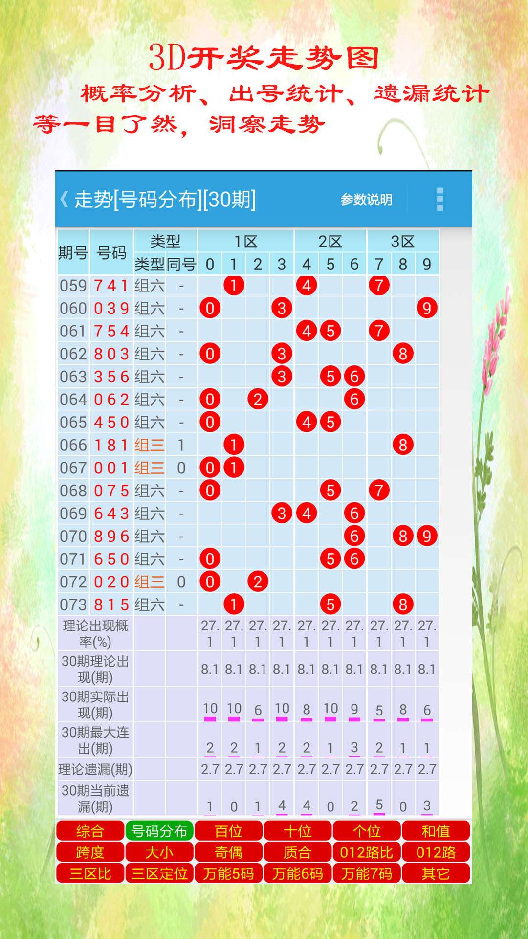 澳门彩天天开奖资料一，揭秘新澳门的幸运密码