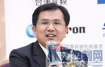曾夫人论坛7523，网络社区的智慧与温情