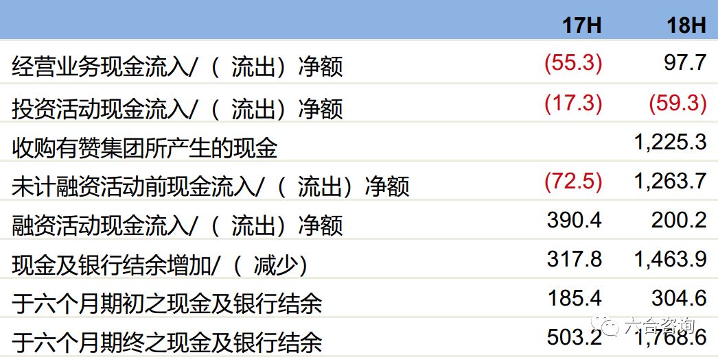 探索六合网址大全，一站式网络资源导航的便捷与魅力