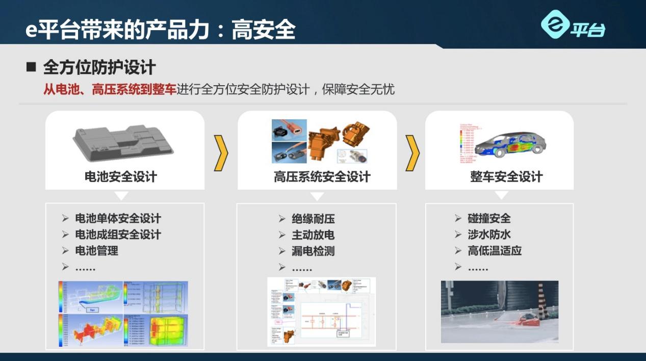 629357，一个独特而多元的在线交流平台