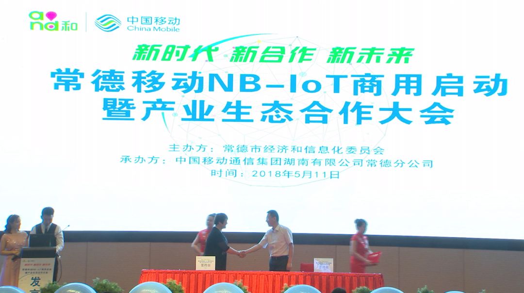 江西泰和在线论坛，连接乡情，共筑网络家园