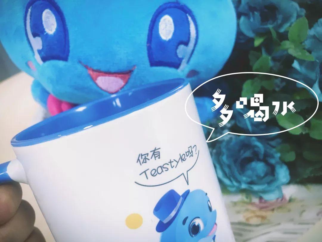人才招聘 第59页