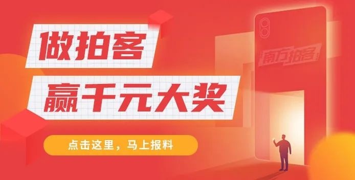 探索香港正版马会精选资料大全，揭秘赛马的智慧与乐趣