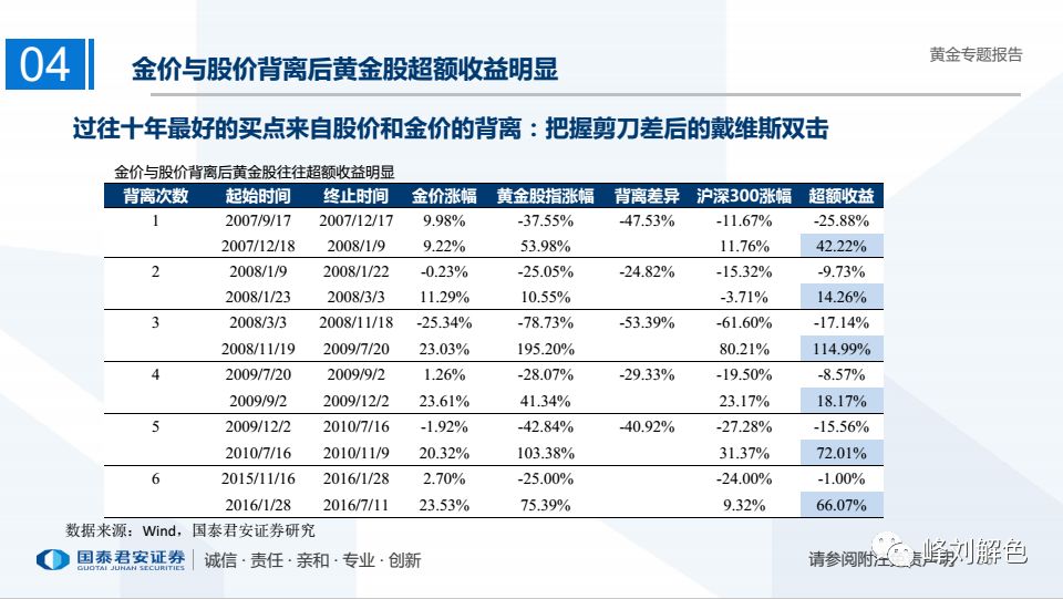2049年新奥历史开奖记录，85期的回顾与展望