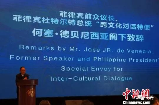 1290字文章，探索网络共享的边界——以论坛与图库之魅，揭秘XXXXX为例