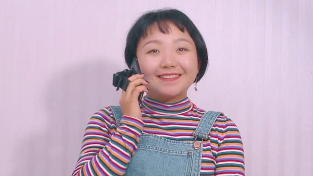 银女娱乐论坛，网络文化的新兴阵地与女性视角的独特魅力