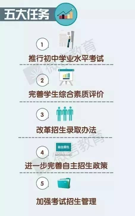 2018年今晚六会彩开奖结果，一场数字游戏的背后与影响