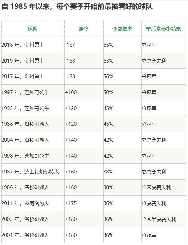 2019码特开奖结果，一场数字游戏中的惊喜与期待